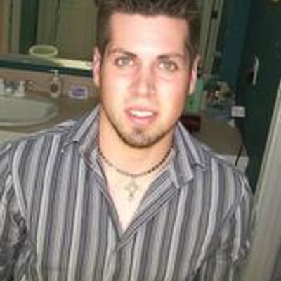 Profile Picture of Lance Fontenot (@LanceFontenot) on Twitter
