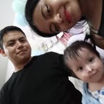 Profile Picture of Carlos Constantino (@Carlos-Constantino) on Facebook