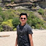 Profile Picture of Jeff Harold Q. Manalo (@engrwhitee) on Instagram