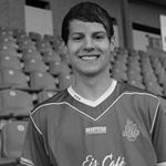 Profile Picture of Kevin (@kevin_nass6) on Instagram