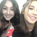 Profile Picture of Kylee Linderman (@kylee.linderman.1) on Facebook