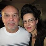 Profile Picture of Tony Bellard (@bellardtony) on Instagram