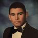 Profile Picture of John Dushi (@john.dushi) on Facebook