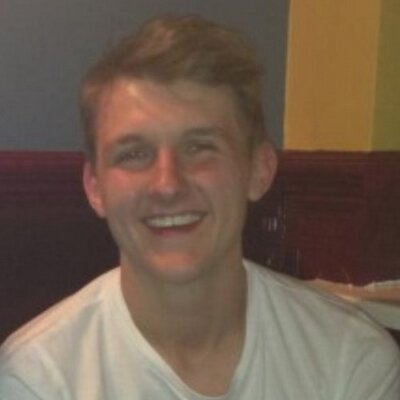 Profile Picture of Chris Brennan (@ChrisBrenED) on Twitter