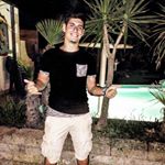 Michael nelli - Instagram Profile Picture of Michael nelli (@michael.nelli) on Instagram