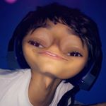 Profile Picture of Nicholas Arriaga (@beepboii) on Instagram