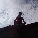 Profile Picture of 🚬Jose Varanda🚬 (@jose_varanda06) on Instagram