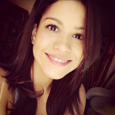 Profile Picture of Michelle Quintanilla (@Michelle_AQ) on Twitter