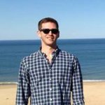 Profile Picture of Greg Reynolds (@reynoldsgreg) on Instagram