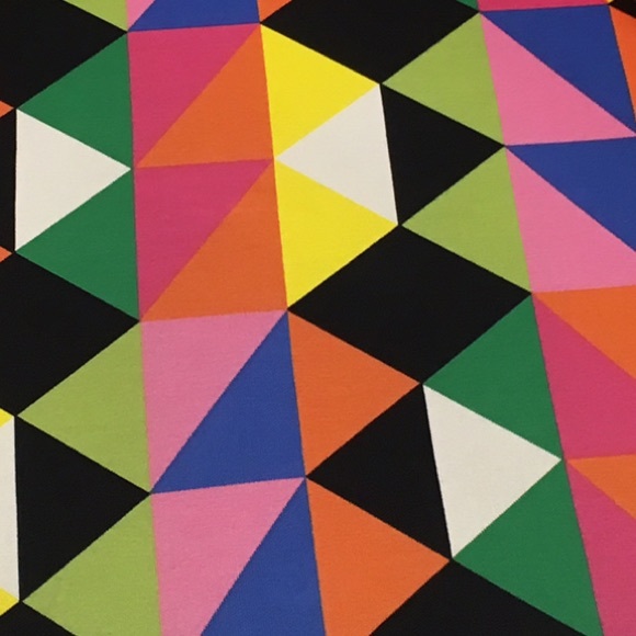 Profile Picture of Patrick Carney (@pcarney12345) on Poshmark