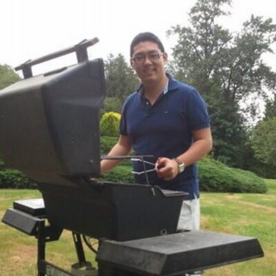 Profile Picture of Bert Chen (@bert_chne) on Twitter