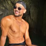 Profile Picture of Victor Romero ⭐️ (@victor_romero23) on Instagram