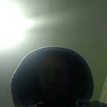 Profile Picture of Dwayne Mcdowell (@mcdowell.dwayne) on Instagram
