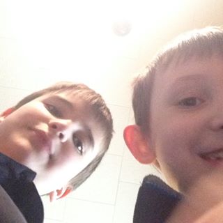 Profile Picture of Dustin Gallo (@Dustin-Gallo) on Facebook