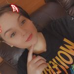 Profile Picture of Danielle DeVore (@danielle.devore.58) on Instagram