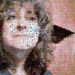 Profile Picture of Becky Testa-Taylor (@beckweth) on Pinterest