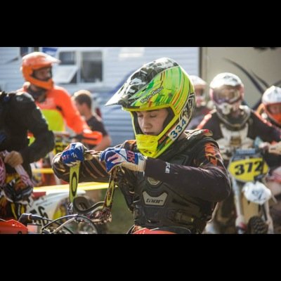 Profile Picture of Jake Michaud (@jake_michaud) on Twitter