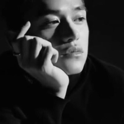 Profile Picture of Zee (@guskies) on Twitter