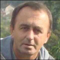 Profile Picture of Zoran Saric (@zoransa08997182) on Twitter