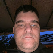 Profile Picture of Florian Sopa (@FlorianSopa-mu1mv) on Youtube