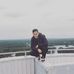 Profile Picture of Nicholas Potter (@nicholas.potter.777) on Facebook