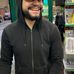 Profile Picture of Michael Nicolau (@michael.nicolau.5494) on Facebook