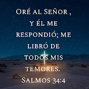 Alvaro Vaca IPUE - Youtube Profile Picture of Alvaro Vaca IPUE (@alvarovacaipue772) on Youtube