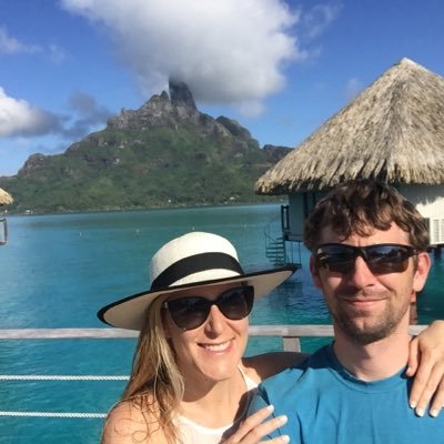 Kevin Kooi - Twitter Profile Picture of Kevin Kooi (@kkooi3) on Twitter