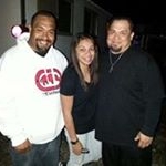 Profile Picture of Steve Bautista (@bautista_steve) on Instagram