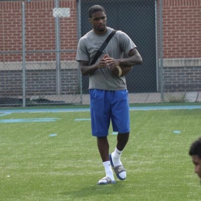 HKCJR - Twitter Profile Picture of HKCJR (@Harold2X) on Twitter