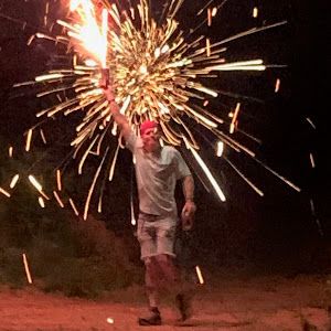 Profile Picture of Danny Cordell (@danny.cordell2) on Tiktok