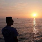 Profile Picture of kevin.tarrillo (@kevin.tarrillo) on Instagram