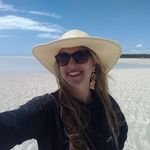 Profile Picture of Paula Stehling Sena (@paulastehling) on Instagram