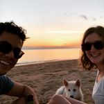 Profile Picture of Joel Sinclair (@thelifeofjoel_) on Instagram