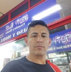 Profile Picture of Ivan Garavito (@Ivan-Garavito) on Facebook