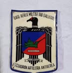 Profile Picture of Daniel Amicucci (@daniel.amicucci.2025) on Facebook