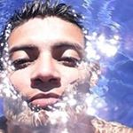 Profile Picture of Mauricio Aviles (@mauricioaviles563) on Instagram