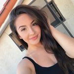 Profile Picture of Melissa Williams (@williammels) on Instagram