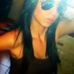 Profile Picture of Amanda Brucker (@amanda.brucker.92) on Facebook