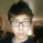 Profile Picture of Jerrod Fields (@jerrodfields16) on Instagram