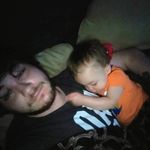 Profile Picture of David Mullikin (@dmullikin19) on Instagram