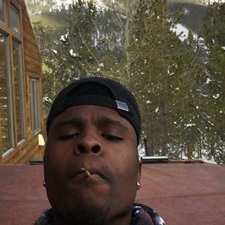 Profile Picture of Jerome Best (@jerome.best.399) on Facebook