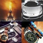 Profile Picture of randystoffels1981 (@randystoffels1981) on Instagram