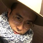 Profile Picture of トレンディエンジェル斎藤司 (@tsukasa_trandy) on Instagram