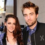 Profile Picture of Kristen and Robert (@kristen_robert09) on Instagram