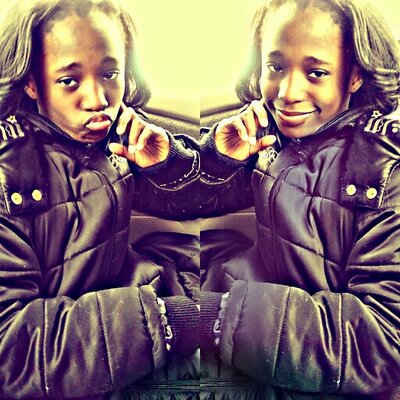 Profile Picture of Allison Calhoun (@AllisonCalhou16) on Twitter
