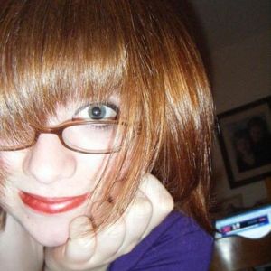 Profile Picture of Monica Dahl (@momotheclosetgoth) on Myspace