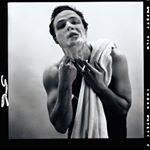 Charles Gibbons - Instagram Profile Picture of Charles Gibbons (@nofucksgibbon) on Instagram