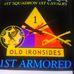Profile Picture of Clint Rambo (@clint.rambo) on Facebook