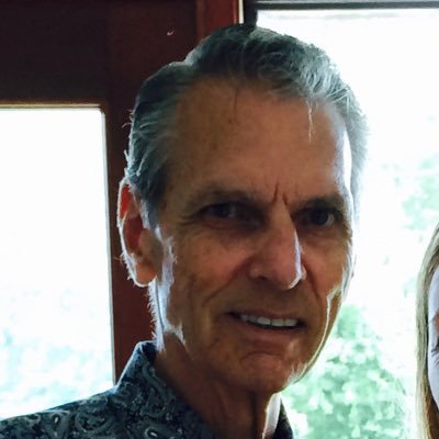 Profile Picture of Edward Stanko (@EdwardStanko40) on Twitter